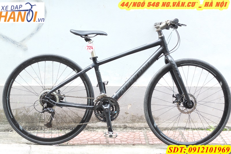 Chia sẻ 86+ bán xe đạp cannondale cũ hay nhất 30 Xe Đạp Cannondale Nổi Tiếng Thế Giới Chính Hãng Nhập Khẩu Nguyên Chiếc